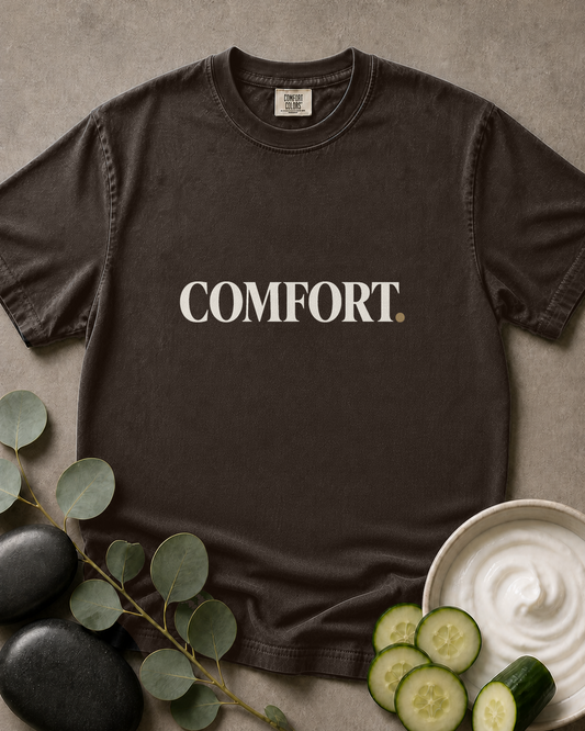 Comfort Tee