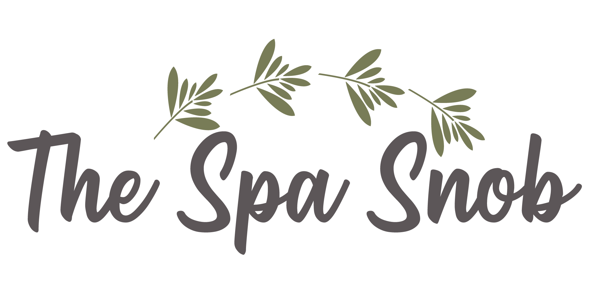 The Spa Snob